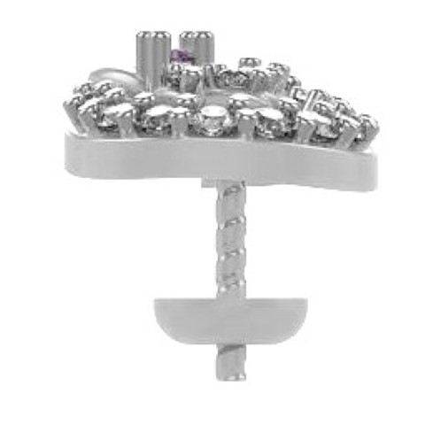 https://www.goldiam.co.il/en/sites/default/files/%20%D7%A9%D7%9D_W%20%281%294%20%28Small%29_1.jpg